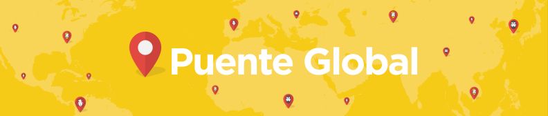 Puente Global